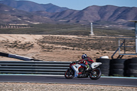 Bike_118